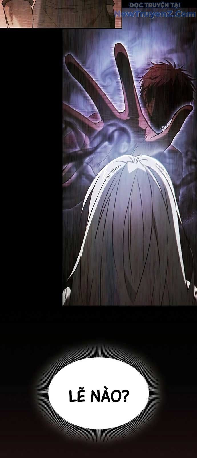 đọc truyện Kiếm Sĩ Thiên Tài Của Học Viện Chương 97 ảnh 85 tại Thiên Thai Truyện