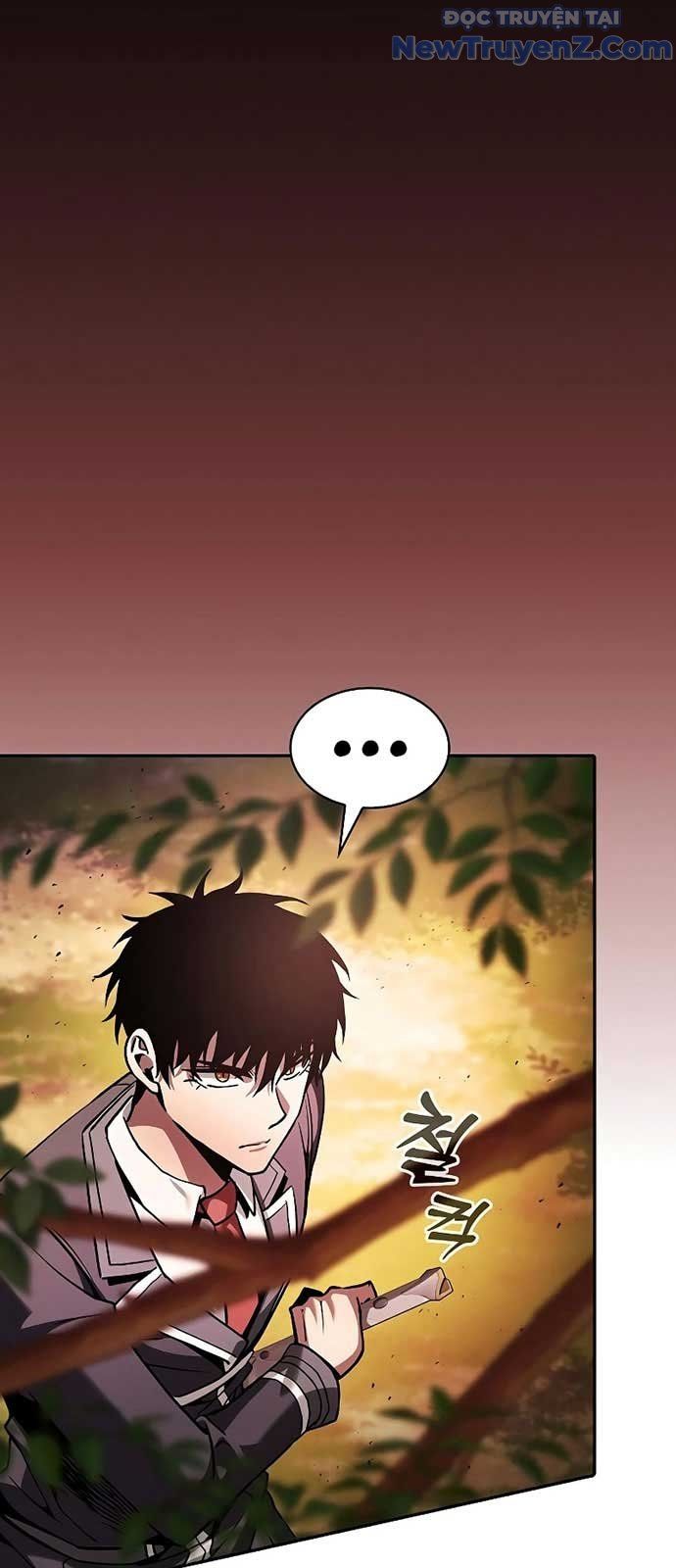 đọc truyện Kiếm Sĩ Thiên Tài Của Học Viện Chương 97 ảnh 86 tại Thiên Thai Truyện