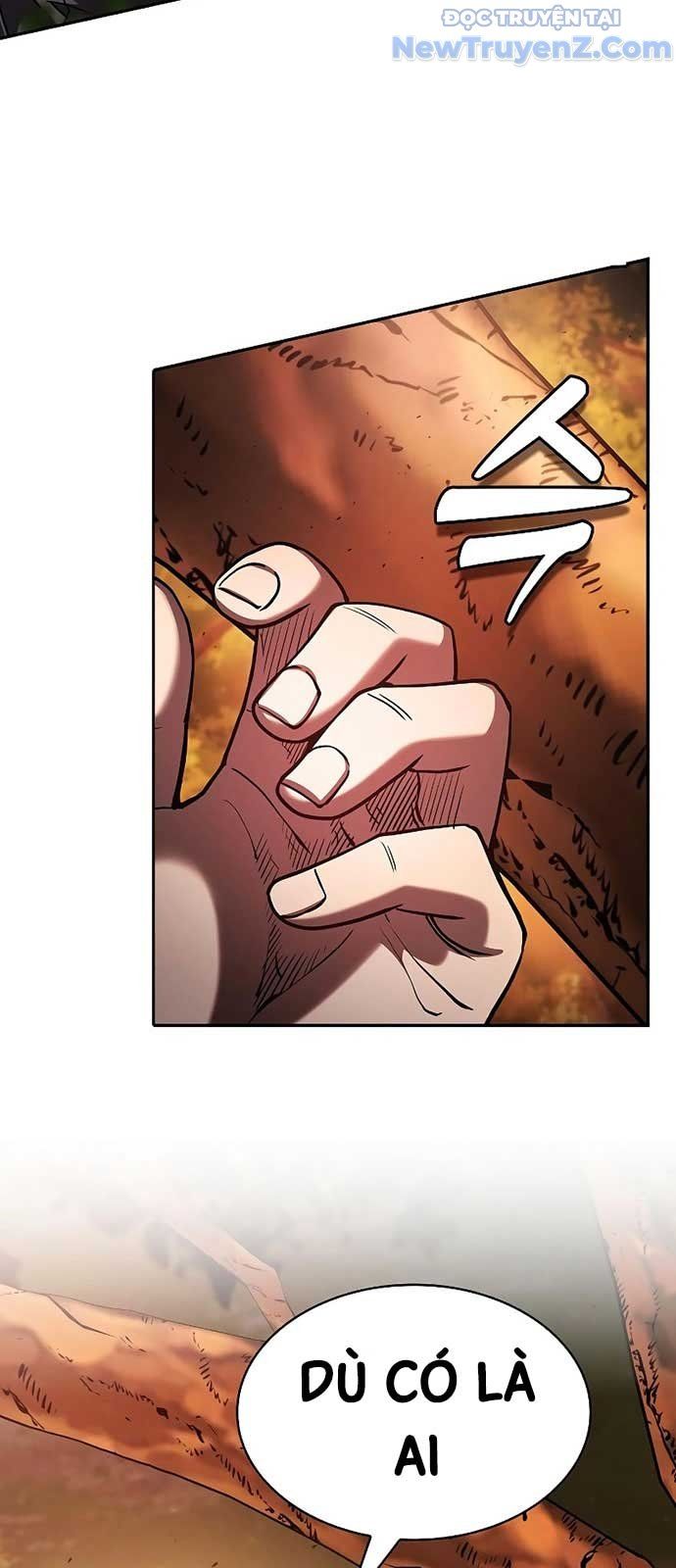 đọc truyện Kiếm Sĩ Thiên Tài Của Học Viện Chương 97 ảnh 87 tại Thiên Thai Truyện