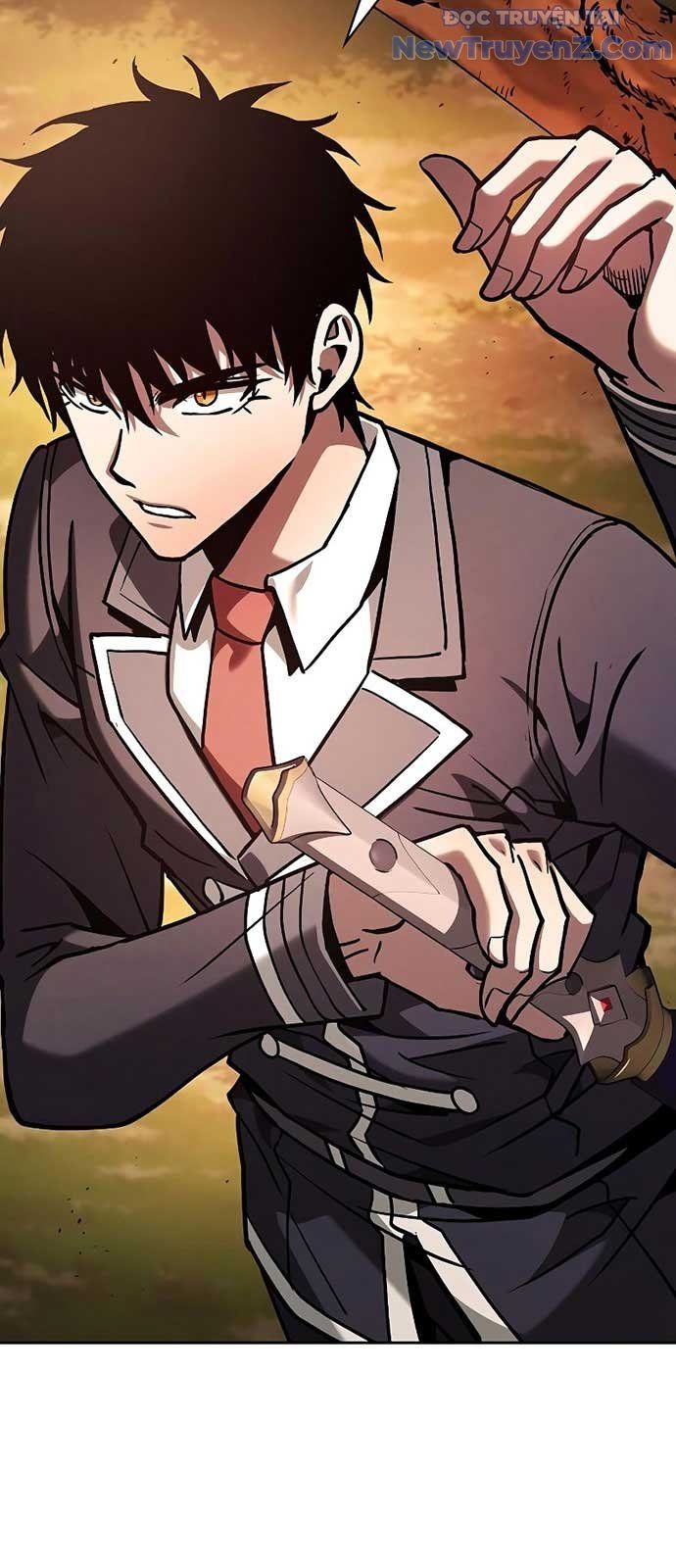 đọc truyện Kiếm Sĩ Thiên Tài Của Học Viện Chương 97 ảnh 88 tại Thiên Thai Truyện