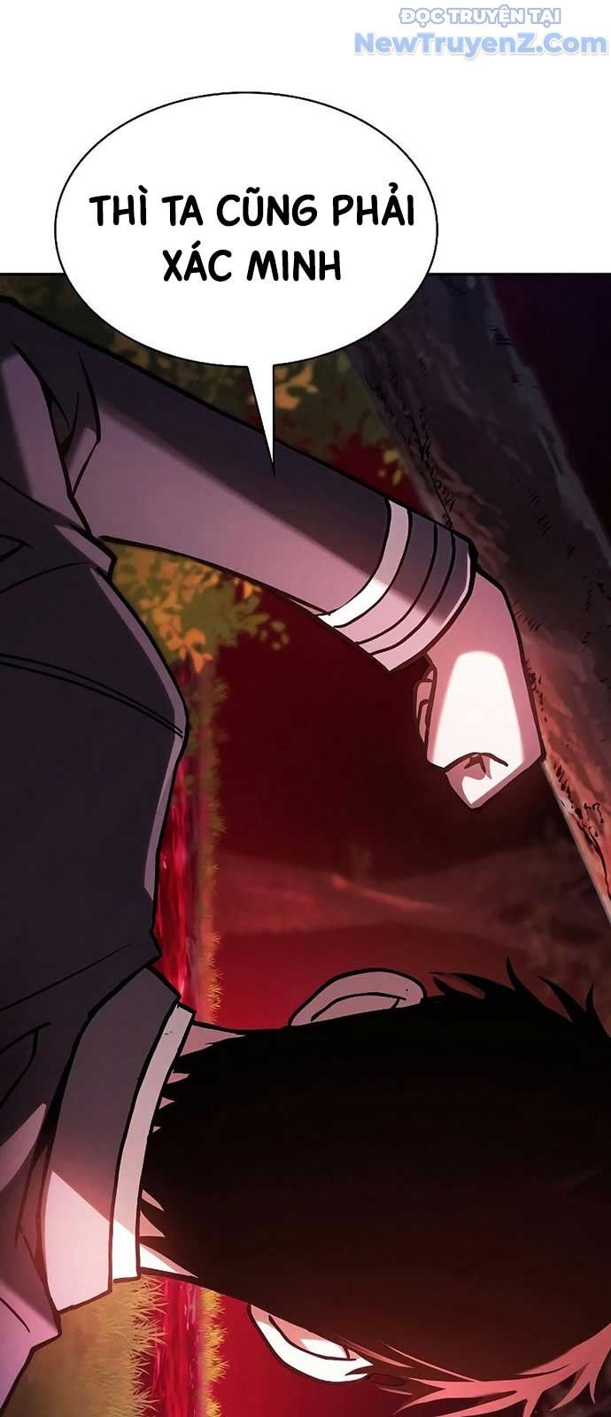 đọc truyện Kiếm Sĩ Thiên Tài Của Học Viện Chương 97 ảnh 91 tại Thiên Thai Truyện