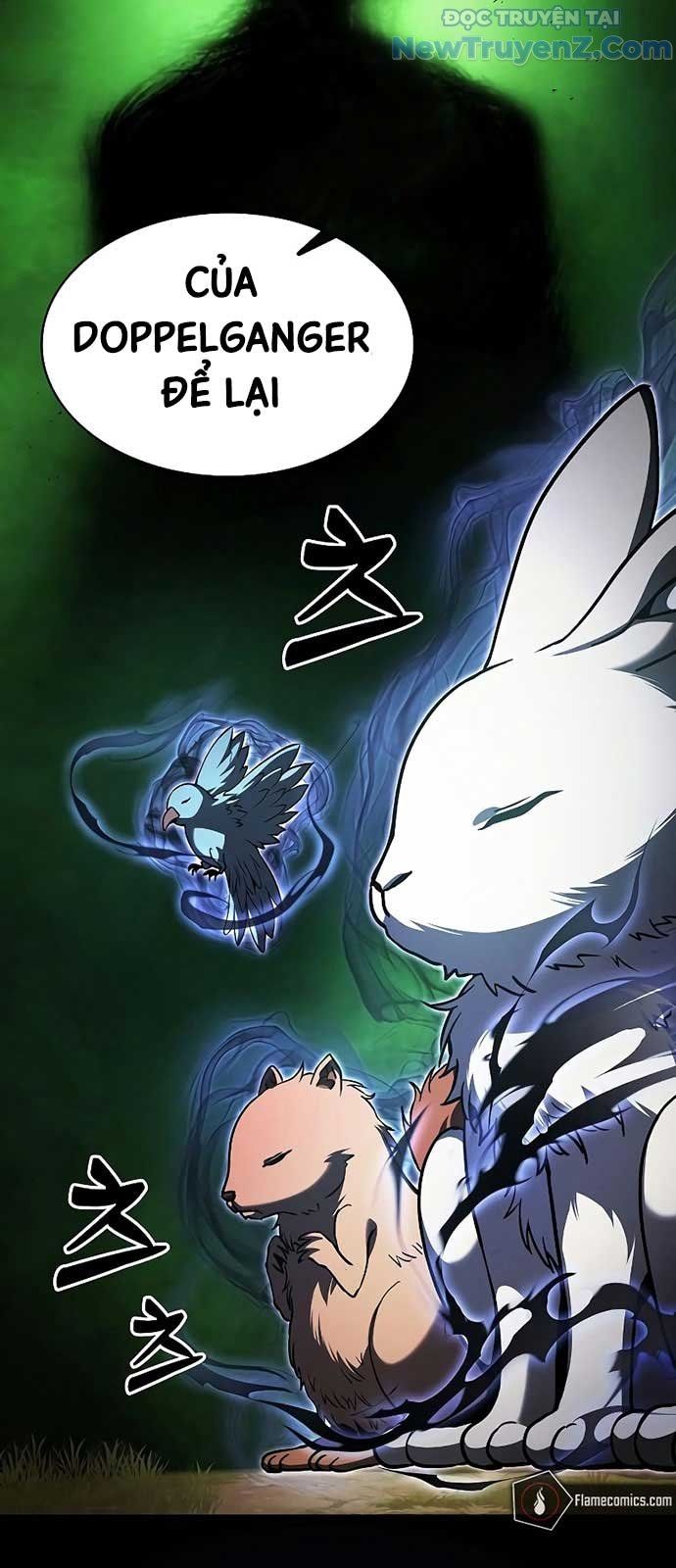 đọc truyện Kiếm Sĩ Thiên Tài Của Học Viện Chương 97 ảnh 11 tại Thiên Thai Truyện