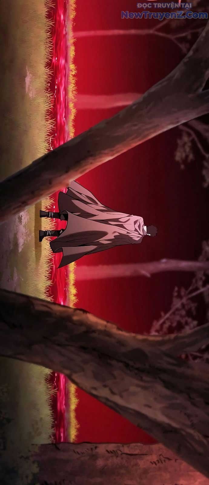 đọc truyện Kiếm Sĩ Thiên Tài Của Học Viện Chương 97 ảnh 92 tại Thiên Thai Truyện