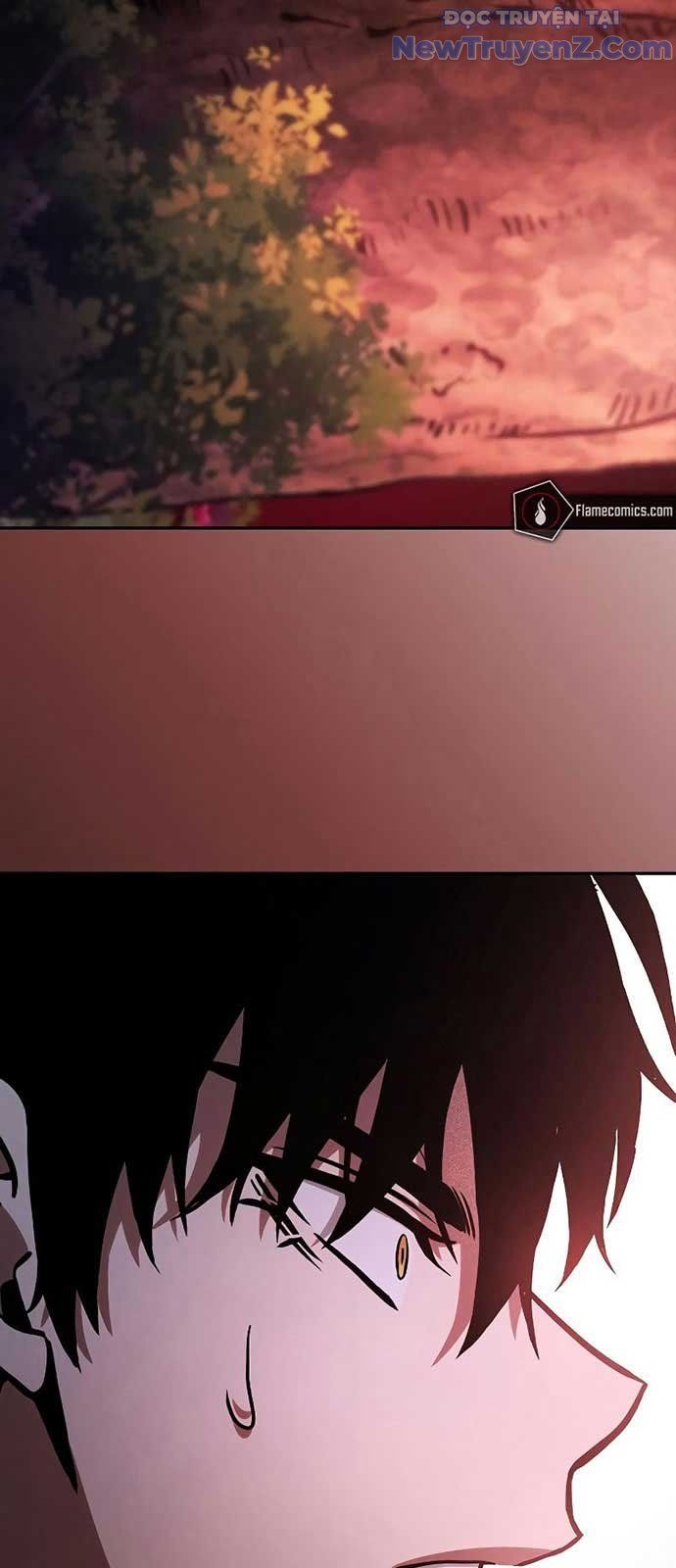 đọc truyện Kiếm Sĩ Thiên Tài Của Học Viện Chương 97 ảnh 93 tại Thiên Thai Truyện