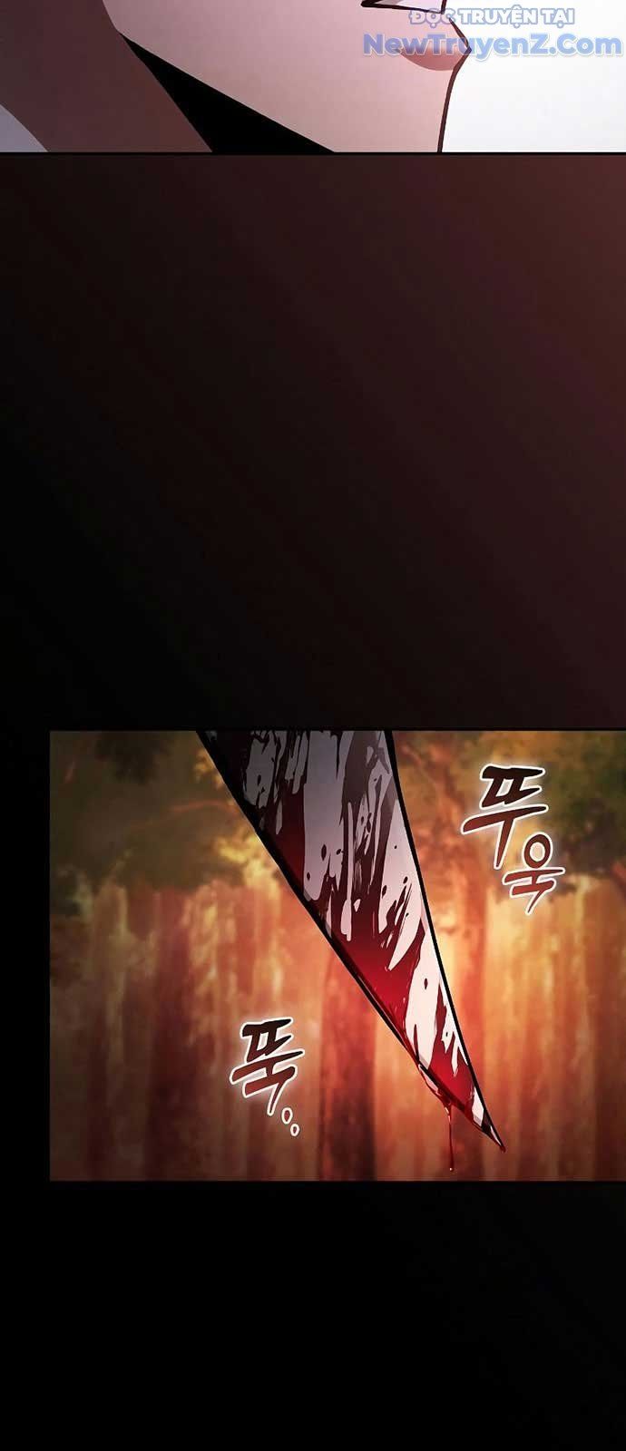 đọc truyện Kiếm Sĩ Thiên Tài Của Học Viện Chương 97 ảnh 94 tại Thiên Thai Truyện