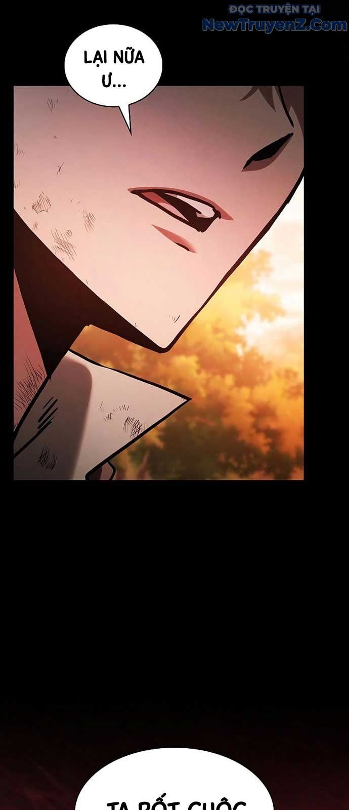 đọc truyện Kiếm Sĩ Thiên Tài Của Học Viện Chương 97 ảnh 96 tại Thiên Thai Truyện