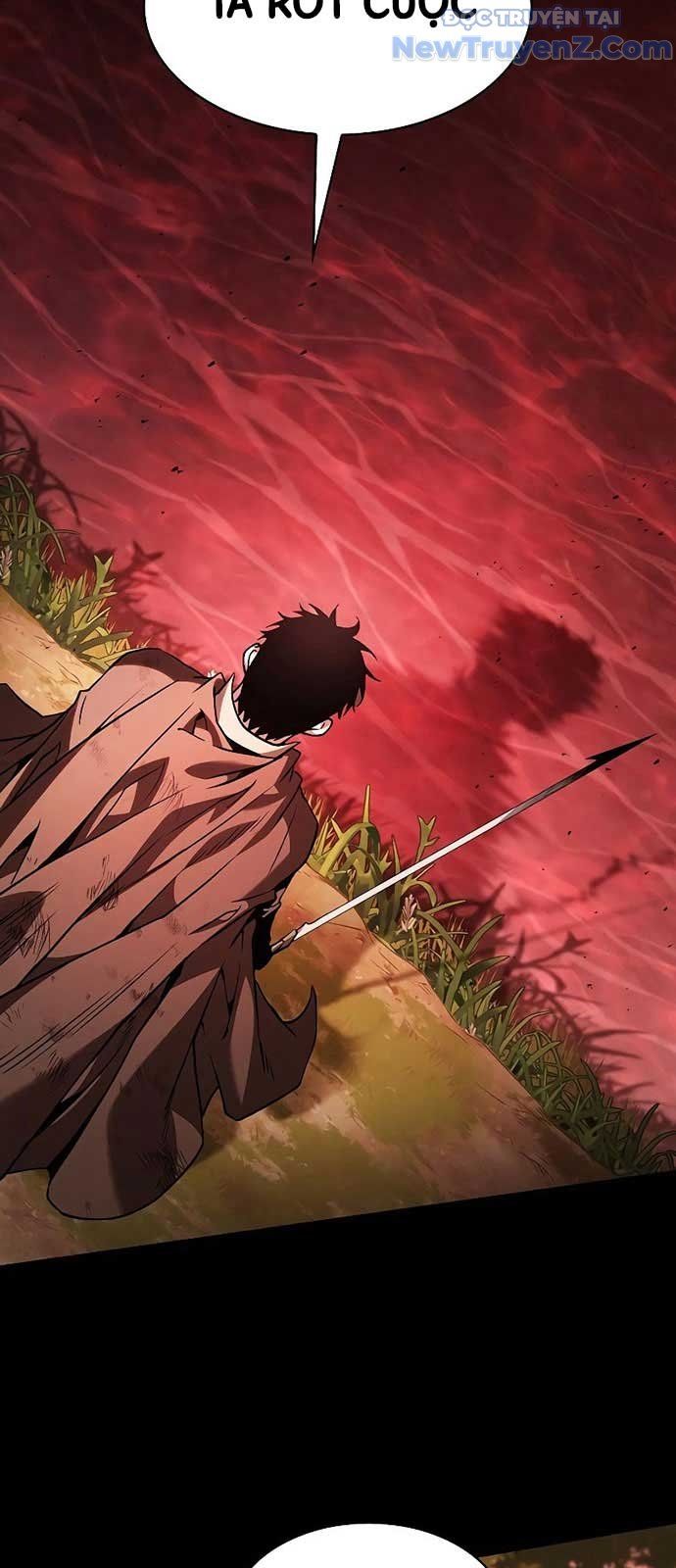 đọc truyện Kiếm Sĩ Thiên Tài Của Học Viện Chương 97 ảnh 97 tại Thiên Thai Truyện