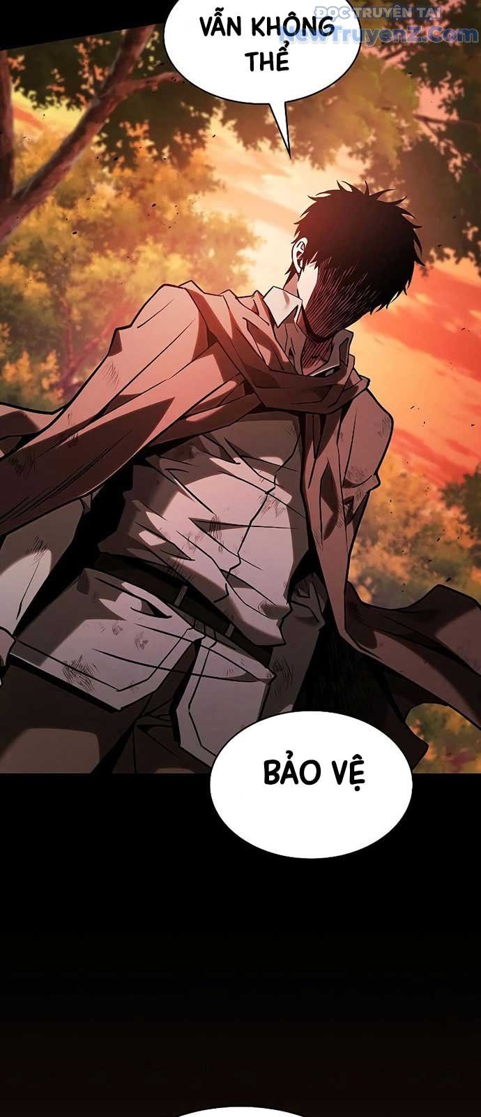 đọc truyện Kiếm Sĩ Thiên Tài Của Học Viện Chương 97 ảnh 98 tại Thiên Thai Truyện