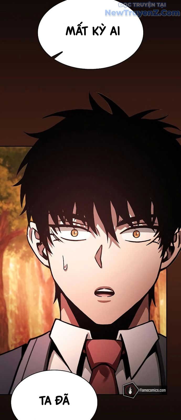 đọc truyện Kiếm Sĩ Thiên Tài Của Học Viện Chương 97 ảnh 99 tại Thiên Thai Truyện