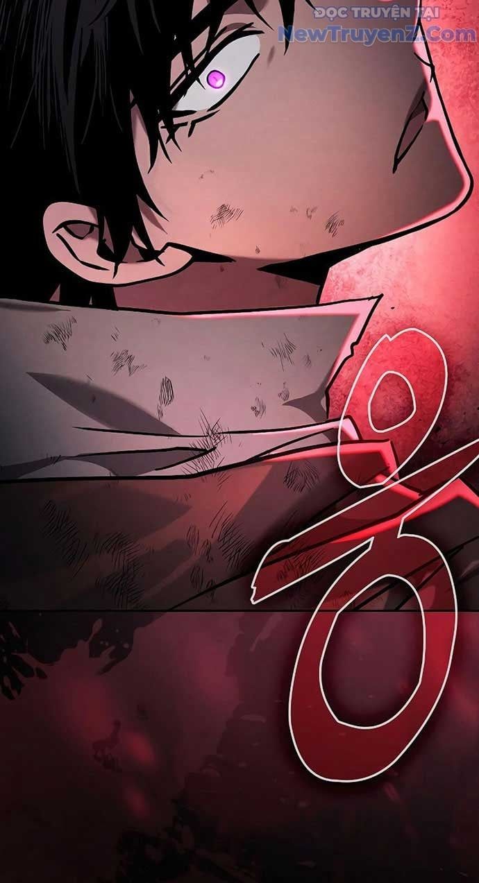 đọc truyện Kiếm Sĩ Thiên Tài Của Học Viện Chương 97 ảnh 101 tại Thiên Thai Truyện