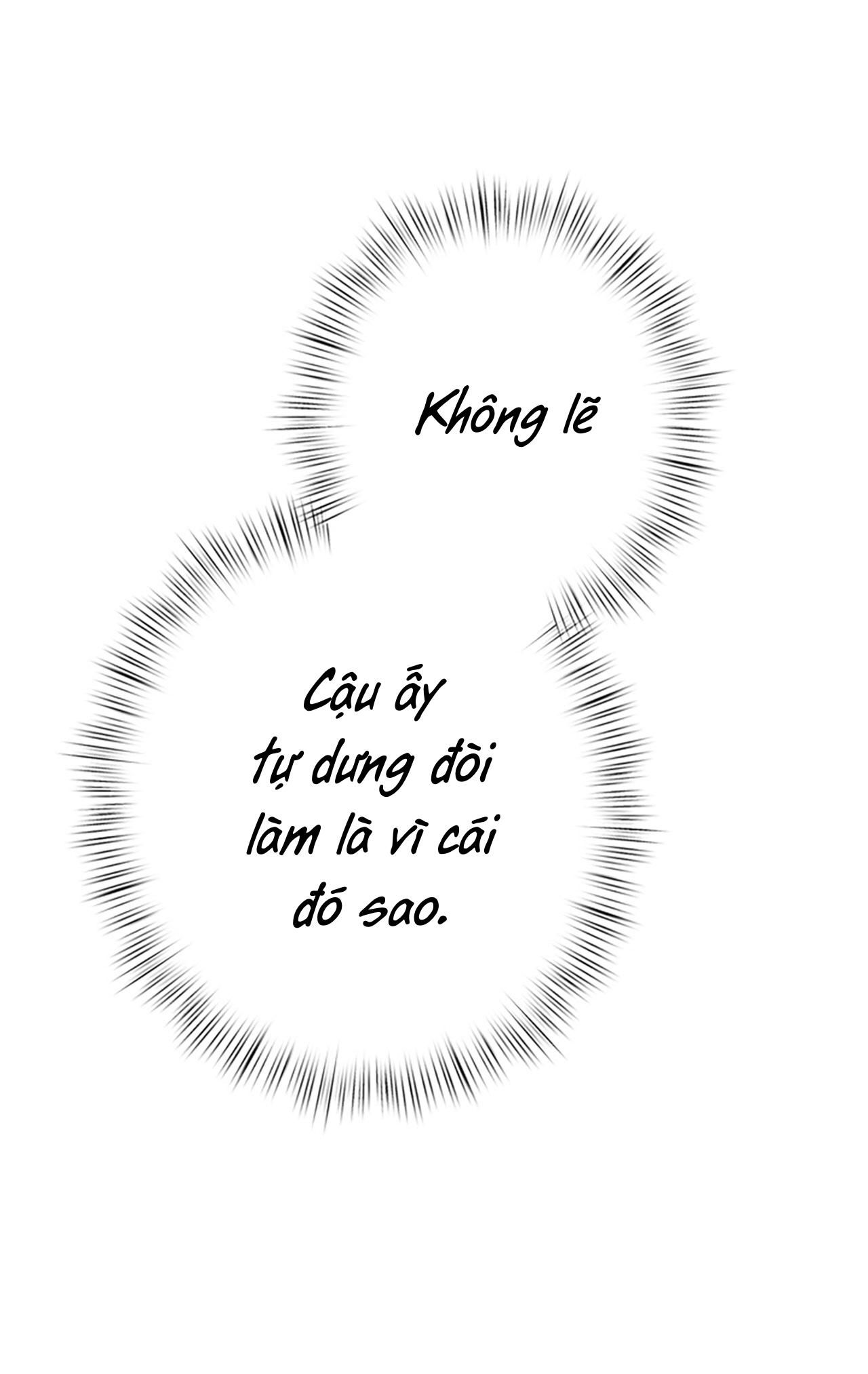 đọc truyện Kiểm Soát, Cuồng Nhiệt, Yêu Thương Chương 5 ảnh 21 tại Truyện Dạ Ký