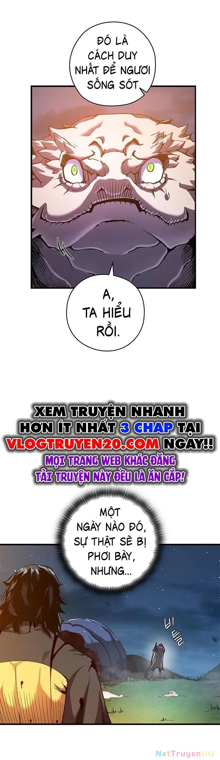 đọc truyện Kiếm Thần: Thần Chi Tử Chương 1 ảnh 19 tại Giả Dược