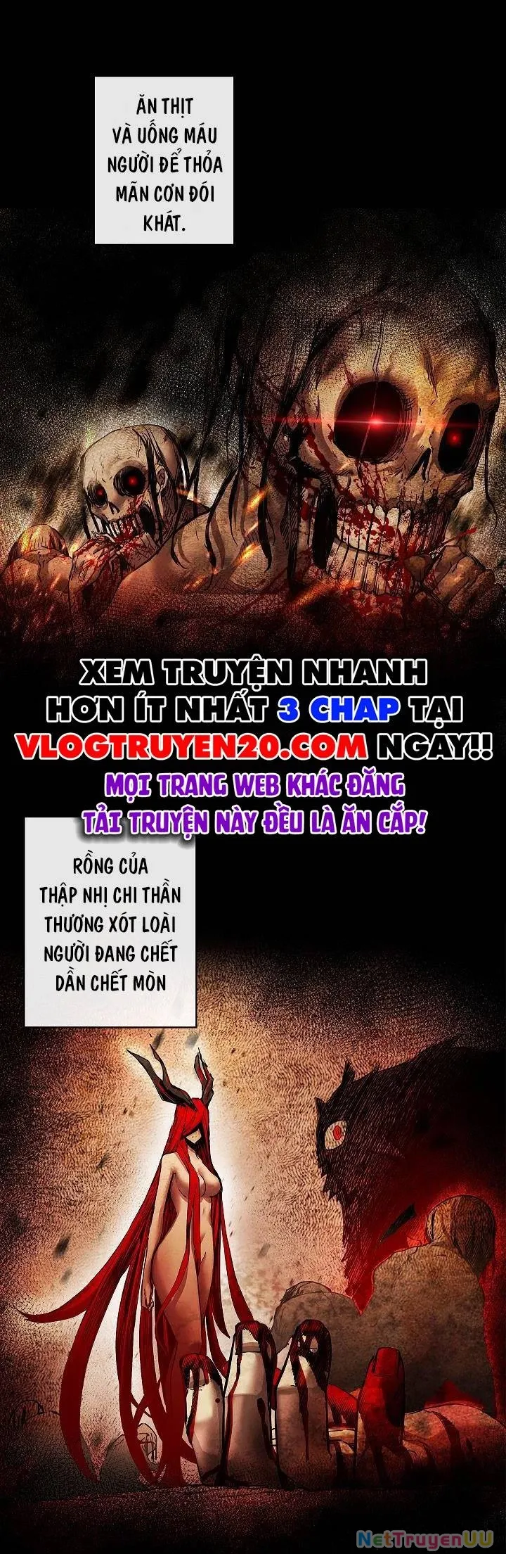 đọc truyện Kiếm Thần: Thần Chi Tử Chương 1 ảnh 4 tại Giả Dược