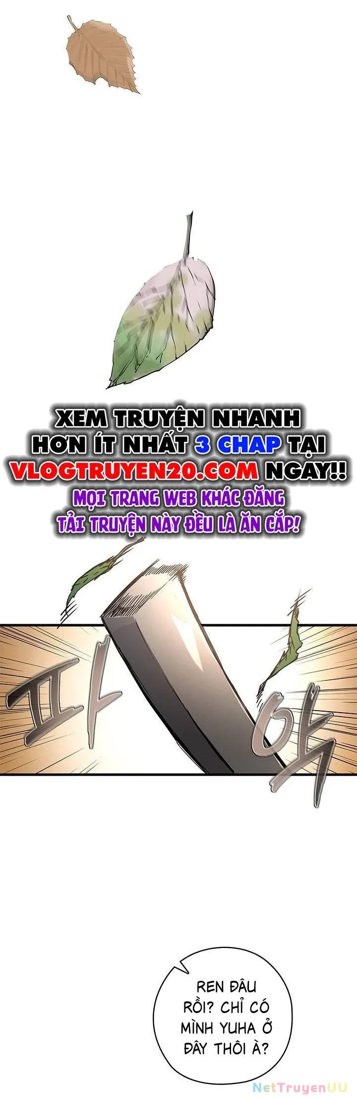 đọc truyện Kiếm Thần: Thần Chi Tử Chương 1 ảnh 62 tại Giả Dược