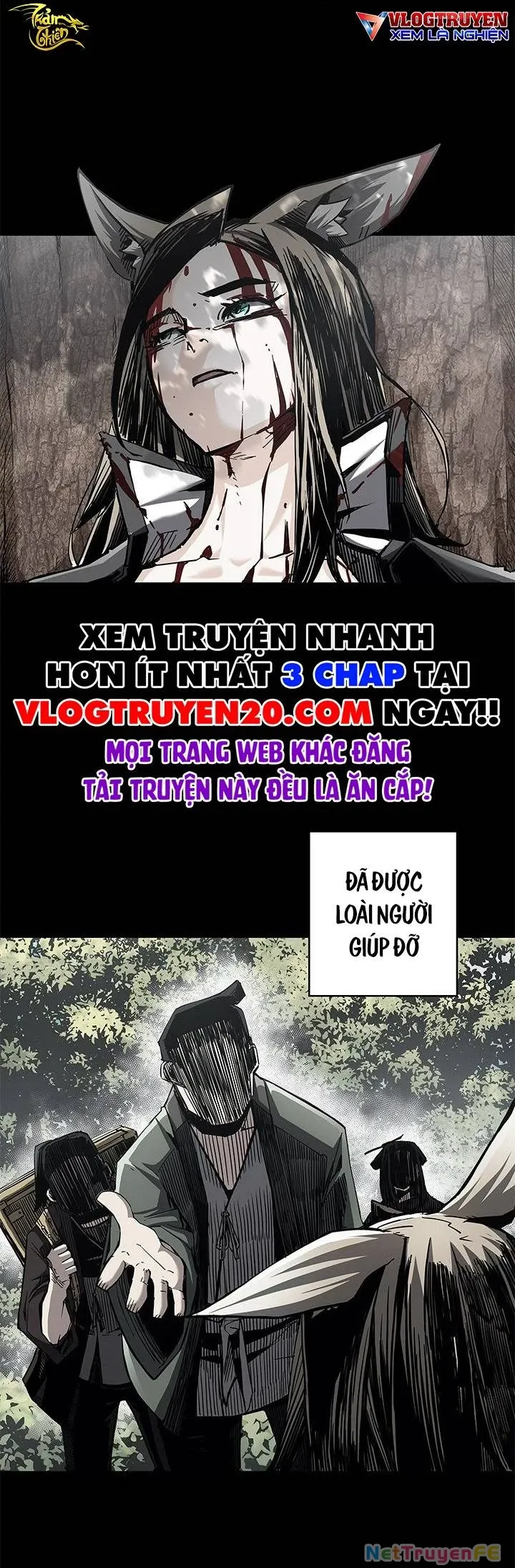 đọc truyện Kiếm Thần: Thần Chi Tử Chương 10 ảnh 20 tại Giả Dược