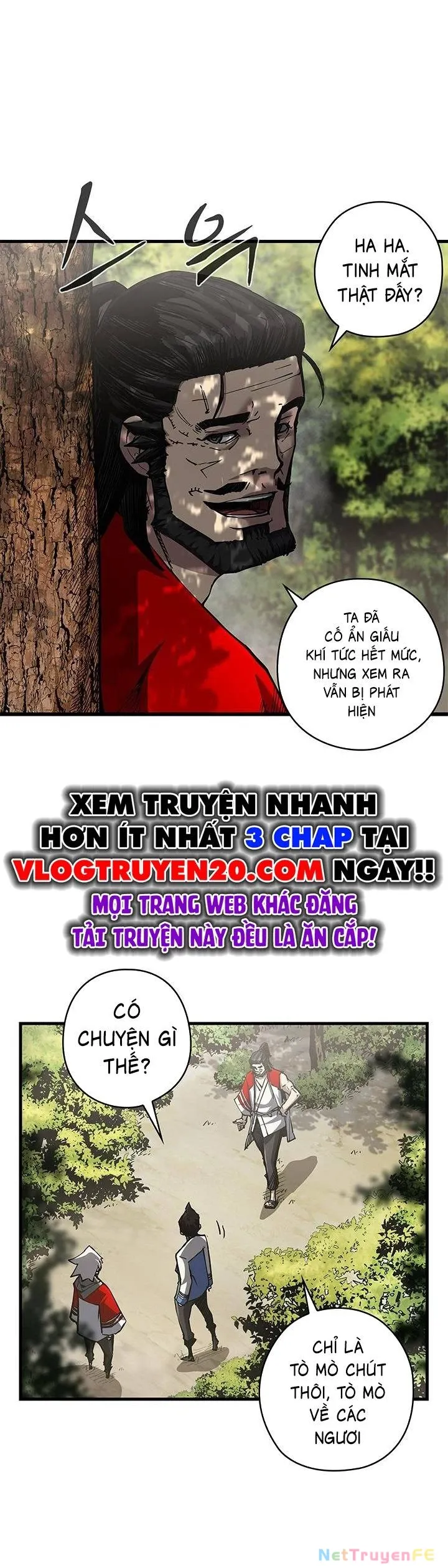 đọc truyện Kiếm Thần: Thần Chi Tử Chương 10 ảnh 3 tại Giả Dược