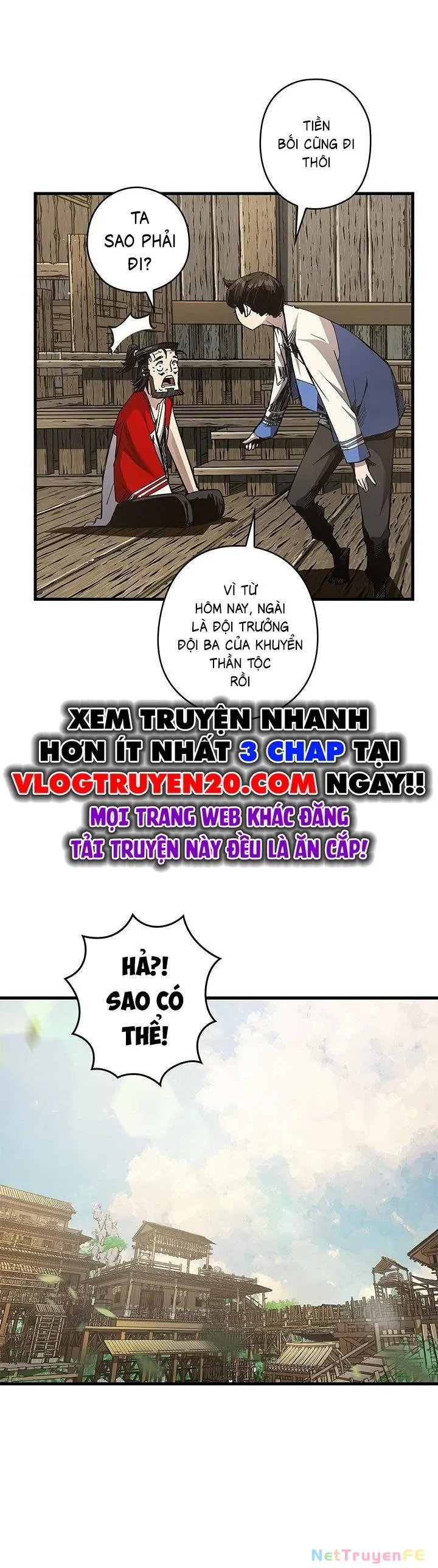 đọc truyện Kiếm Thần: Thần Chi Tử Chương 10 ảnh 35 tại Giả Dược