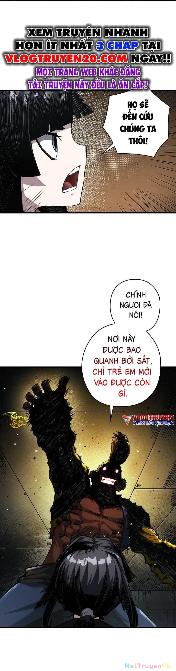 đọc truyện Kiếm Thần: Thần Chi Tử Chương 11 ảnh 13 tại Giả Dược