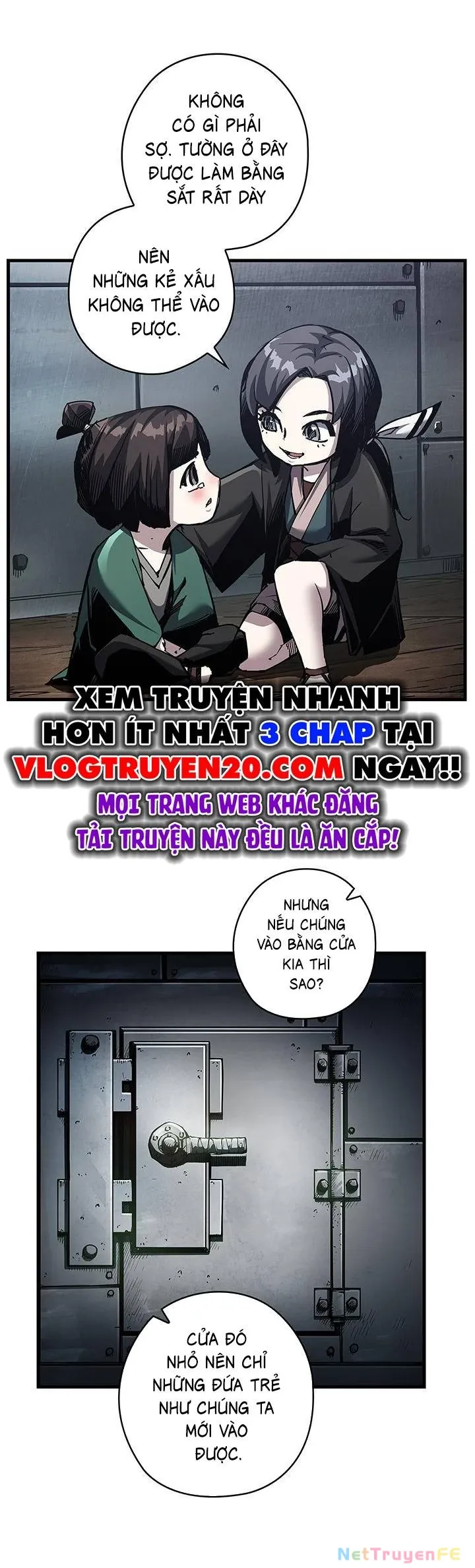 đọc truyện Kiếm Thần: Thần Chi Tử Chương 11 ảnh 3 tại Giả Dược