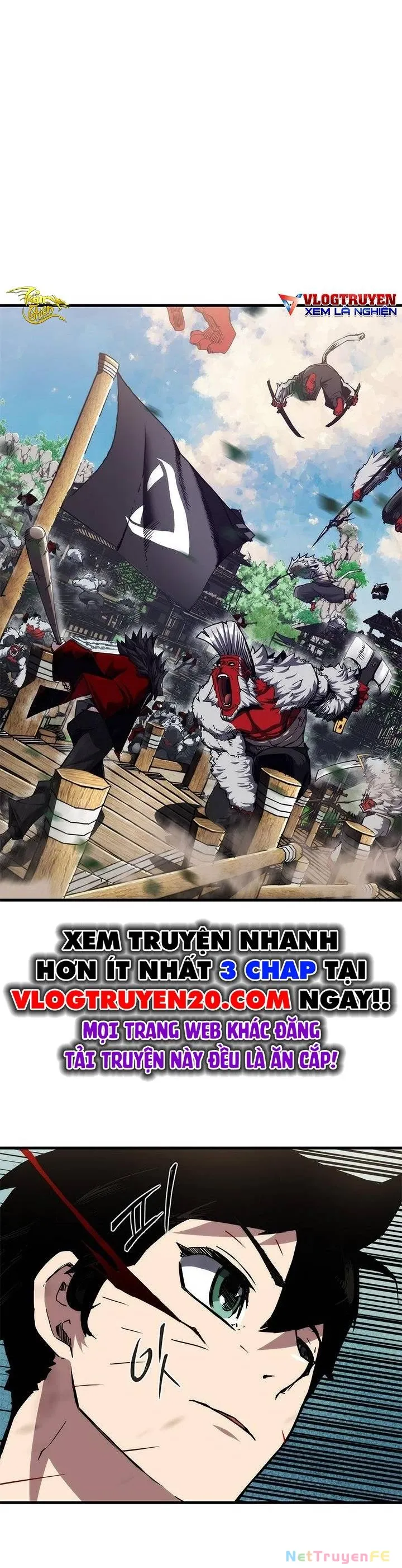đọc truyện Kiếm Thần: Thần Chi Tử Chương 11 ảnh 22 tại Giả Dược