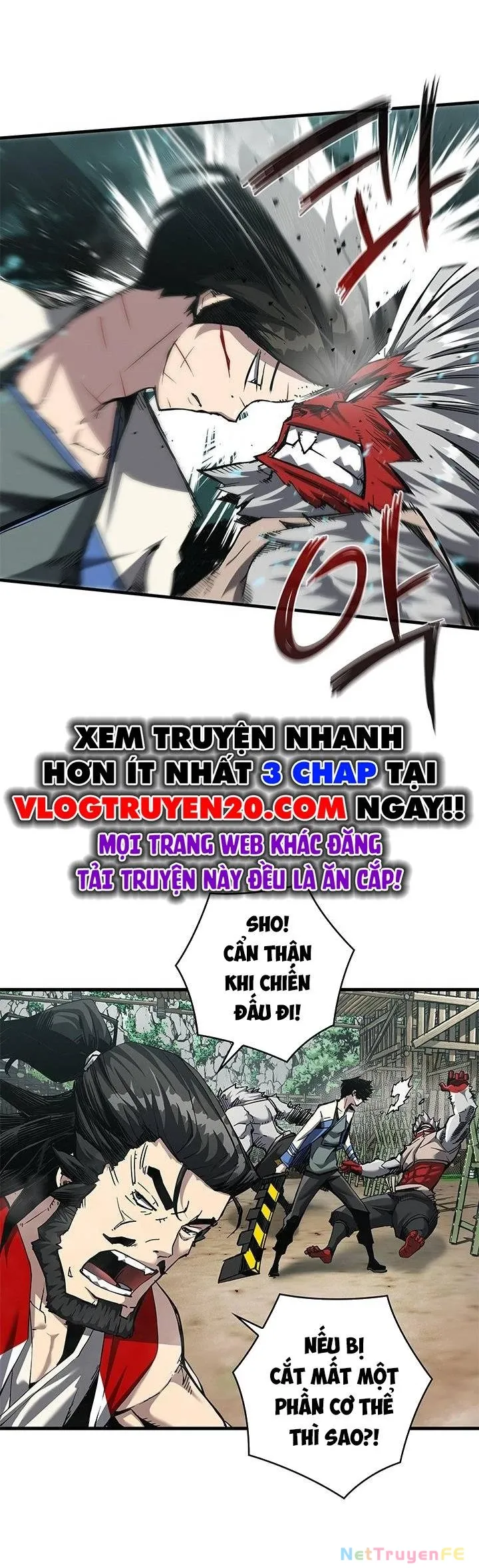đọc truyện Kiếm Thần: Thần Chi Tử Chương 11 ảnh 24 tại Giả Dược