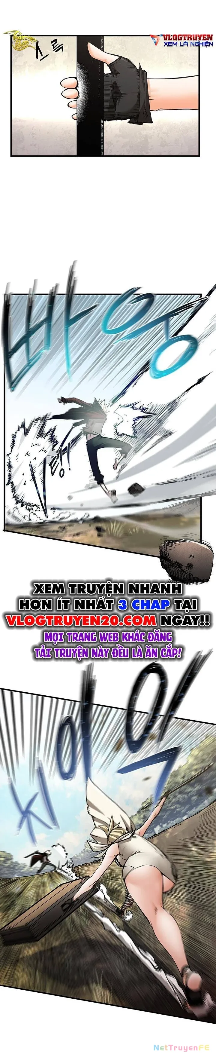 đọc truyện Kiếm Thần: Thần Chi Tử Chương 12 ảnh 19 tại Giả Dược