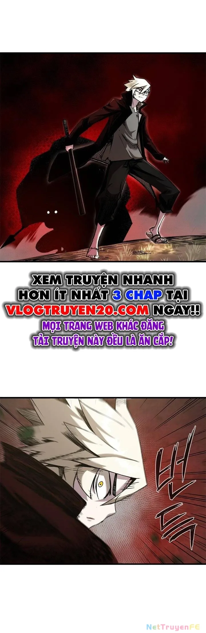 đọc truyện Kiếm Thần: Thần Chi Tử Chương 12 ảnh 27 tại Giả Dược