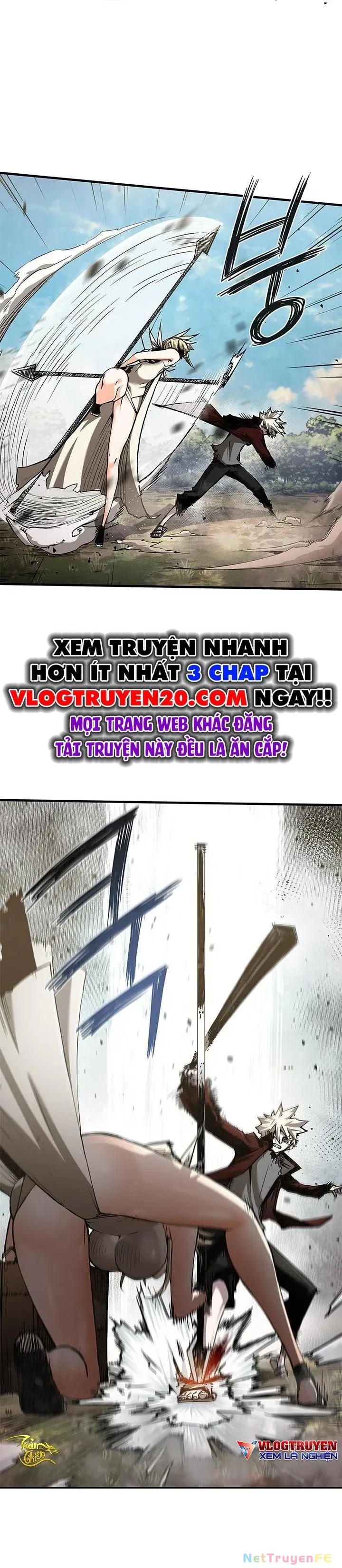 đọc truyện Kiếm Thần: Thần Chi Tử Chương 12 ảnh 5 tại Giả Dược