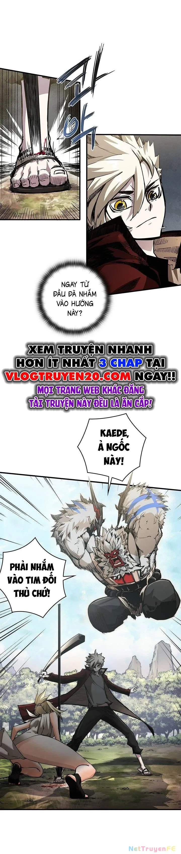 đọc truyện Kiếm Thần: Thần Chi Tử Chương 12 ảnh 6 tại Giả Dược
