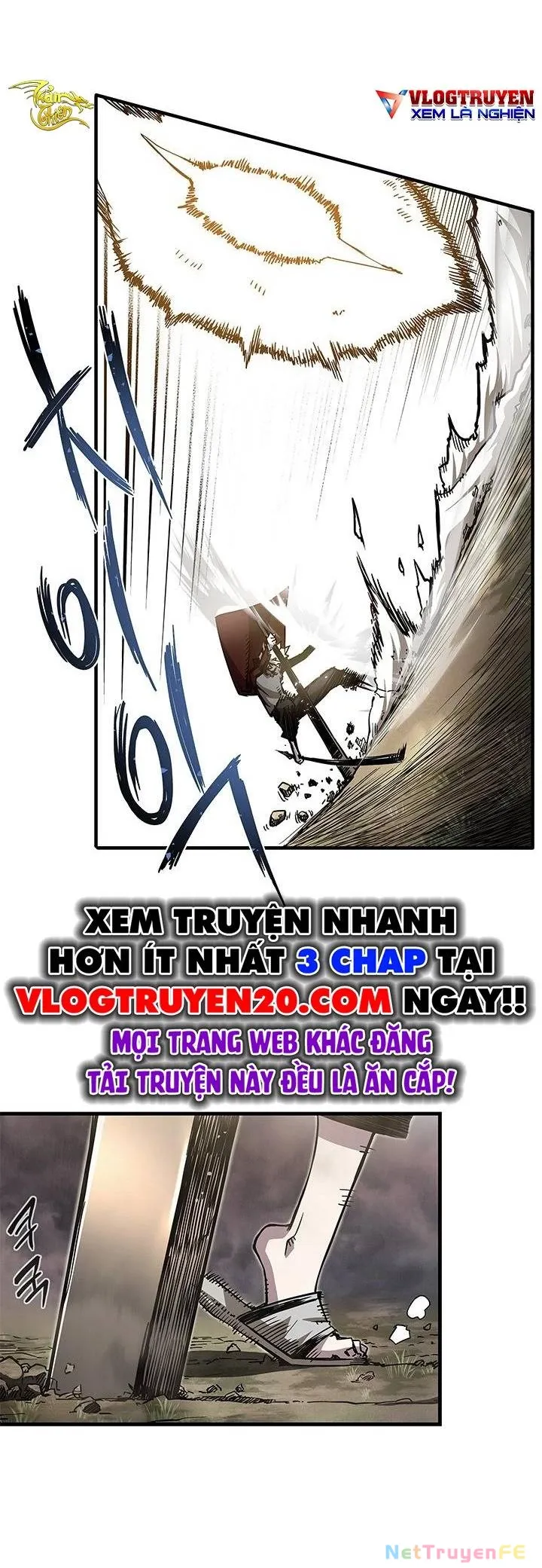 đọc truyện Kiếm Thần: Thần Chi Tử Chương 12 ảnh 10 tại Giả Dược