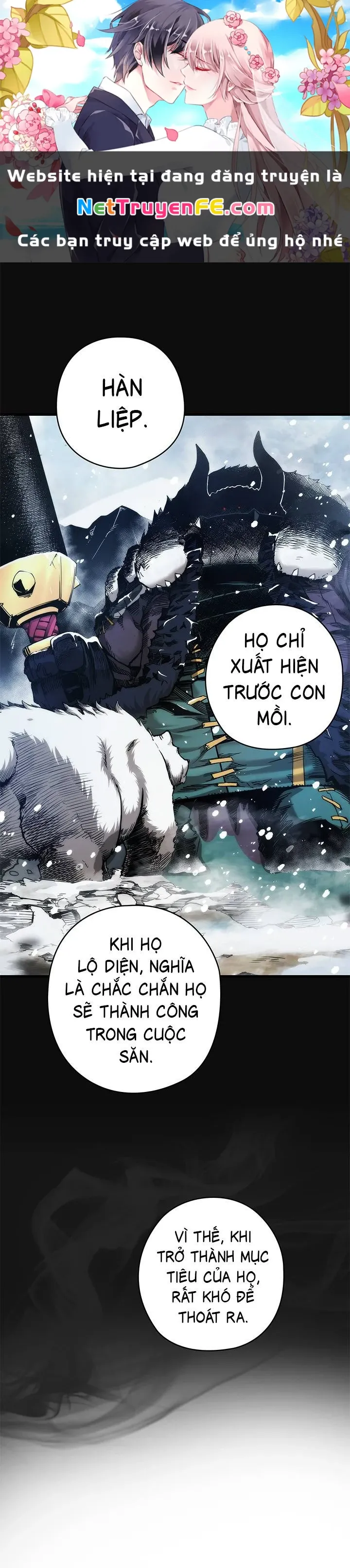 đọc truyện Kiếm Thần: Thần Chi Tử Chương 13 ảnh 2 tại Giả Dược