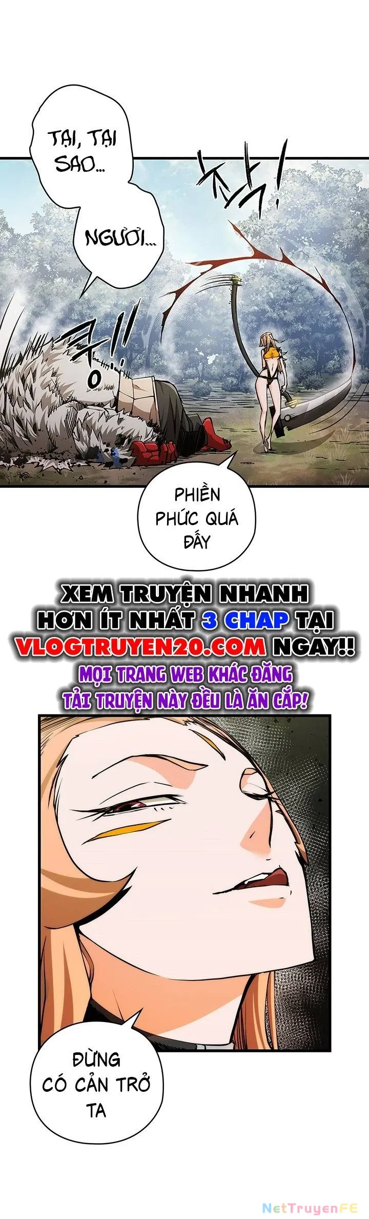 đọc truyện Kiếm Thần: Thần Chi Tử Chương 14 ảnh 6 tại Giả Dược