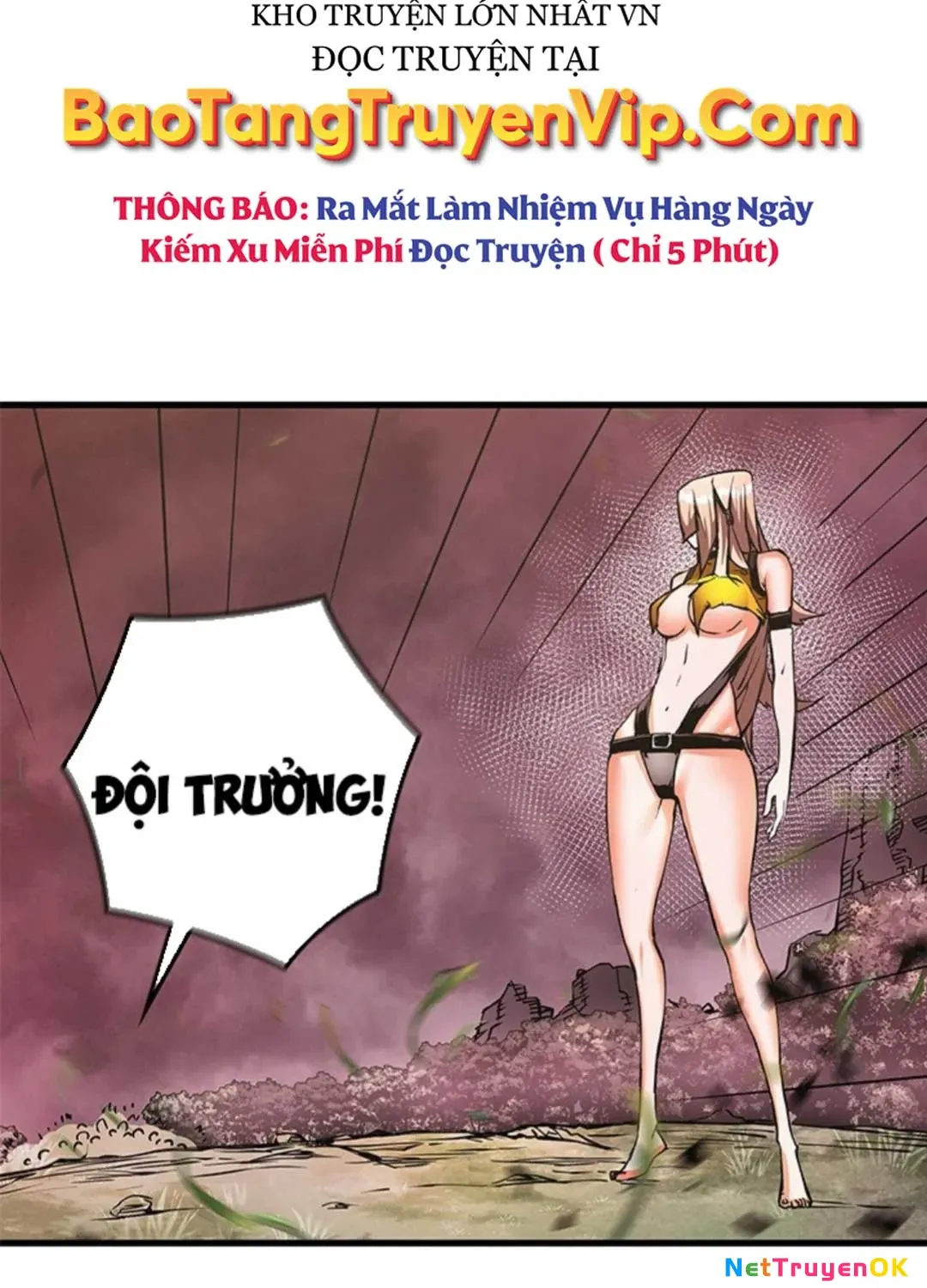 đọc truyện Kiếm Thần: Thần Chi Tử Chương 15 ảnh 116 tại Giả Dược