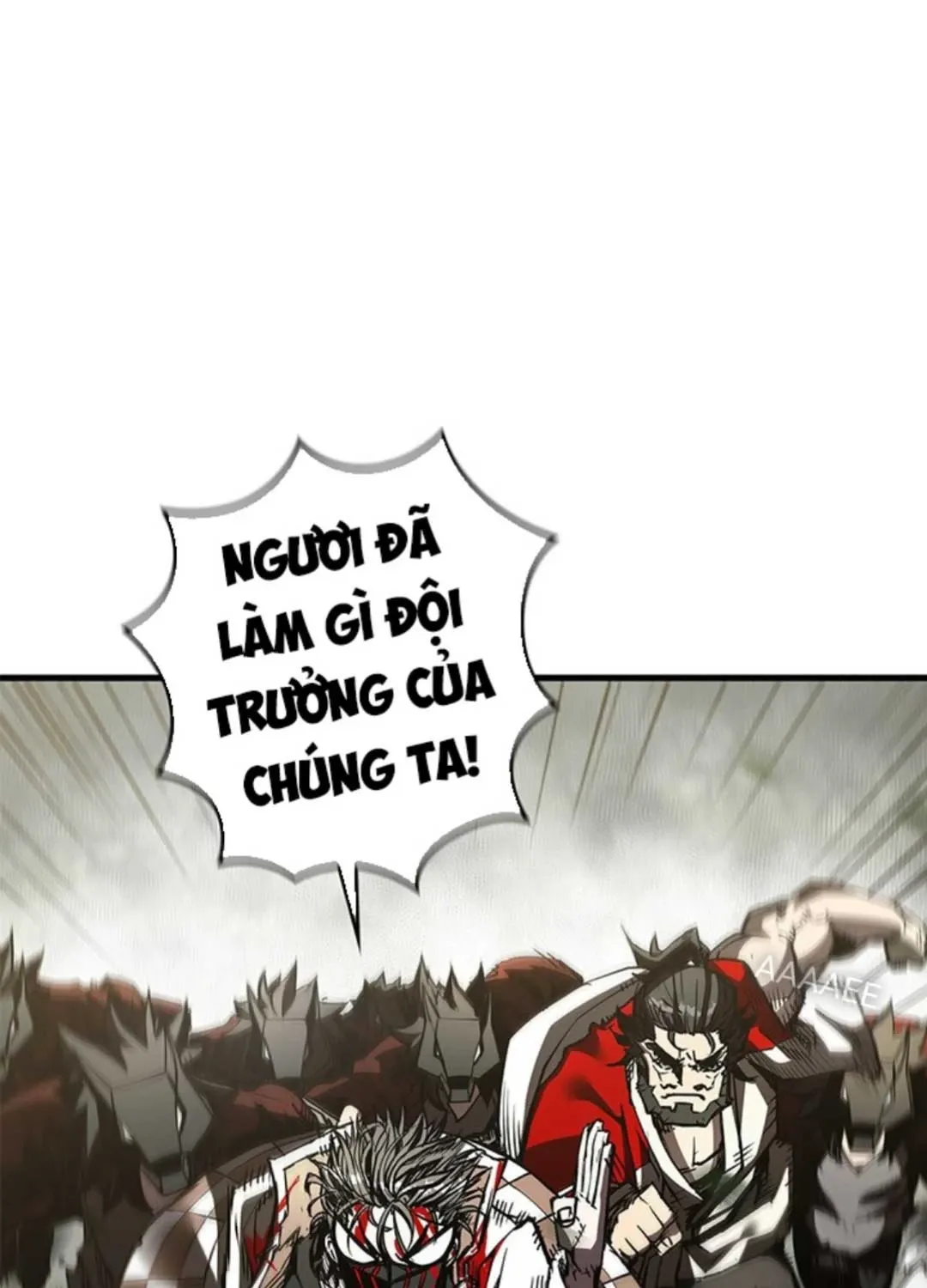 đọc truyện Kiếm Thần: Thần Chi Tử Chương 15 ảnh 117 tại Giả Dược