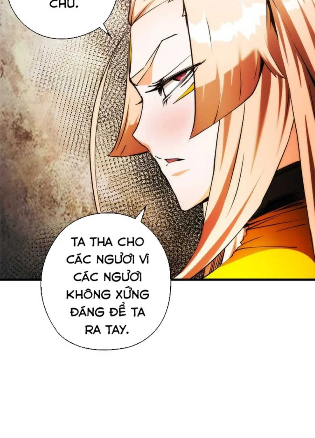 đọc truyện Kiếm Thần: Thần Chi Tử Chương 15 ảnh 123 tại Giả Dược