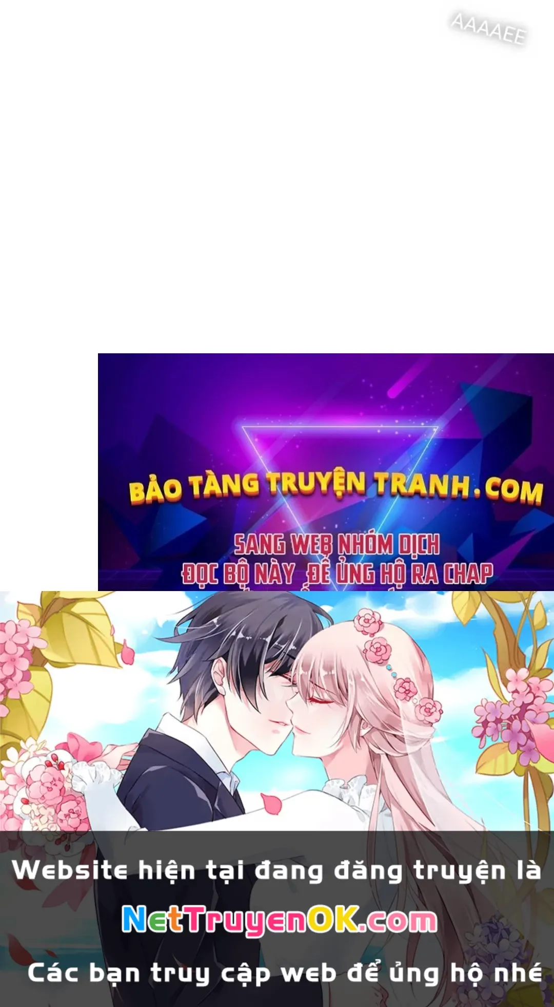 đọc truyện Kiếm Thần: Thần Chi Tử Chương 15 ảnh 132 tại Giả Dược