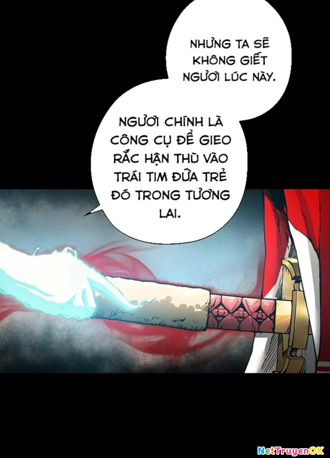 đọc truyện Kiếm Thần: Thần Chi Tử Chương 15 ảnh 18 tại Giả Dược