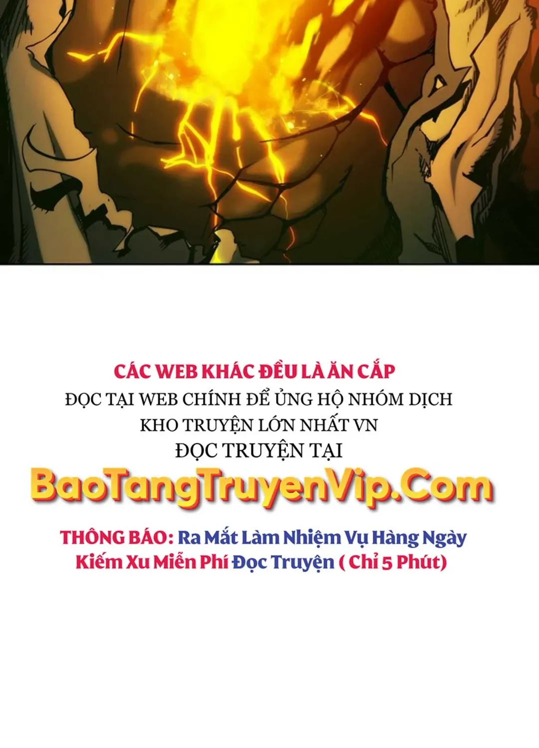 đọc truyện Kiếm Thần: Thần Chi Tử Chương 15 ảnh 3 tại Giả Dược