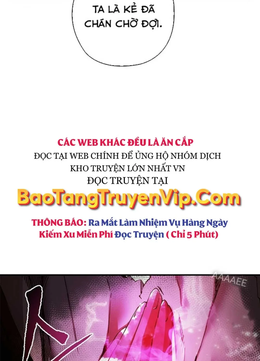 đọc truyện Kiếm Thần: Thần Chi Tử Chương 15 ảnh 32 tại Giả Dược