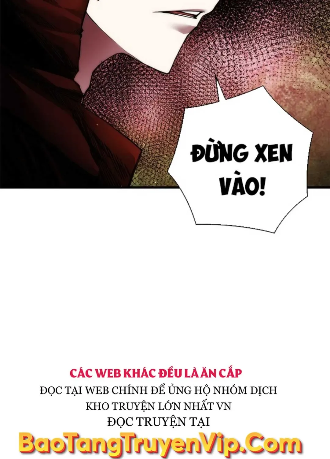 đọc truyện Kiếm Thần: Thần Chi Tử Chương 15 ảnh 45 tại Giả Dược