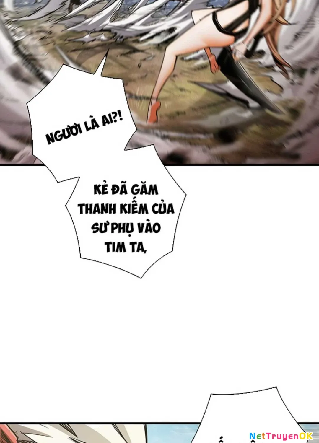 đọc truyện Kiếm Thần: Thần Chi Tử Chương 15 ảnh 48 tại Giả Dược