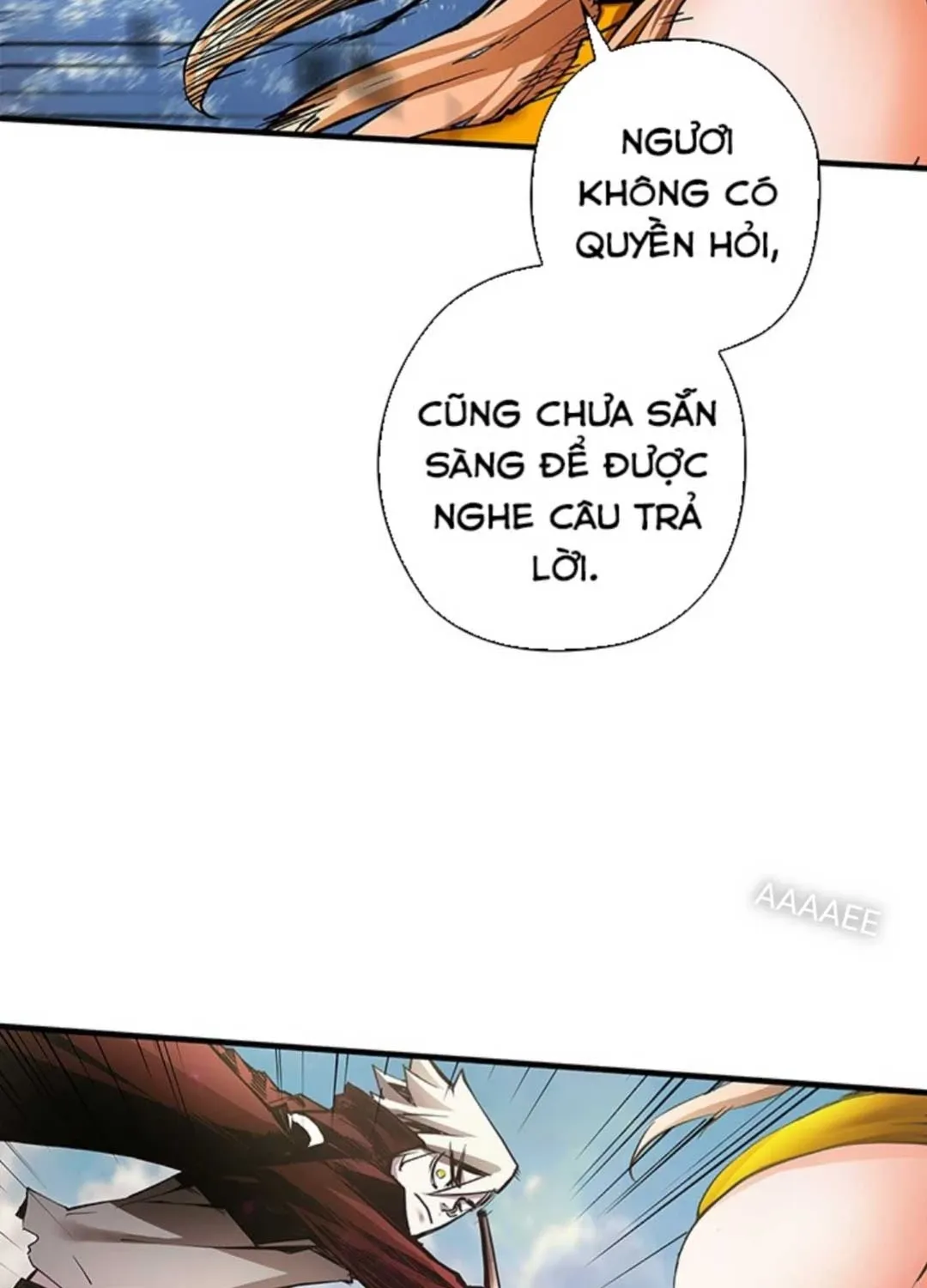 đọc truyện Kiếm Thần: Thần Chi Tử Chương 15 ảnh 50 tại Giả Dược