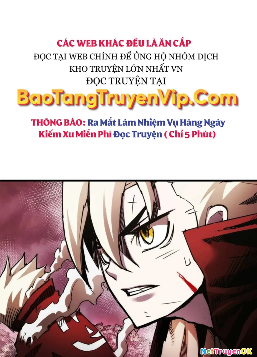 đọc truyện Kiếm Thần: Thần Chi Tử Chương 15 ảnh 76 tại Giả Dược