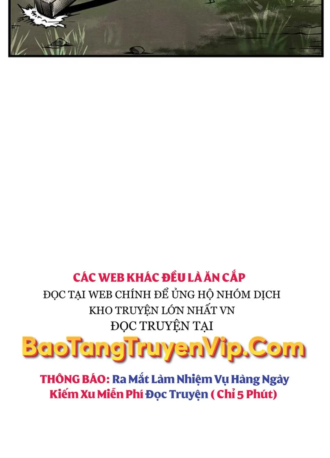 đọc truyện Kiếm Thần: Thần Chi Tử Chương 15 ảnh 86 tại Giả Dược