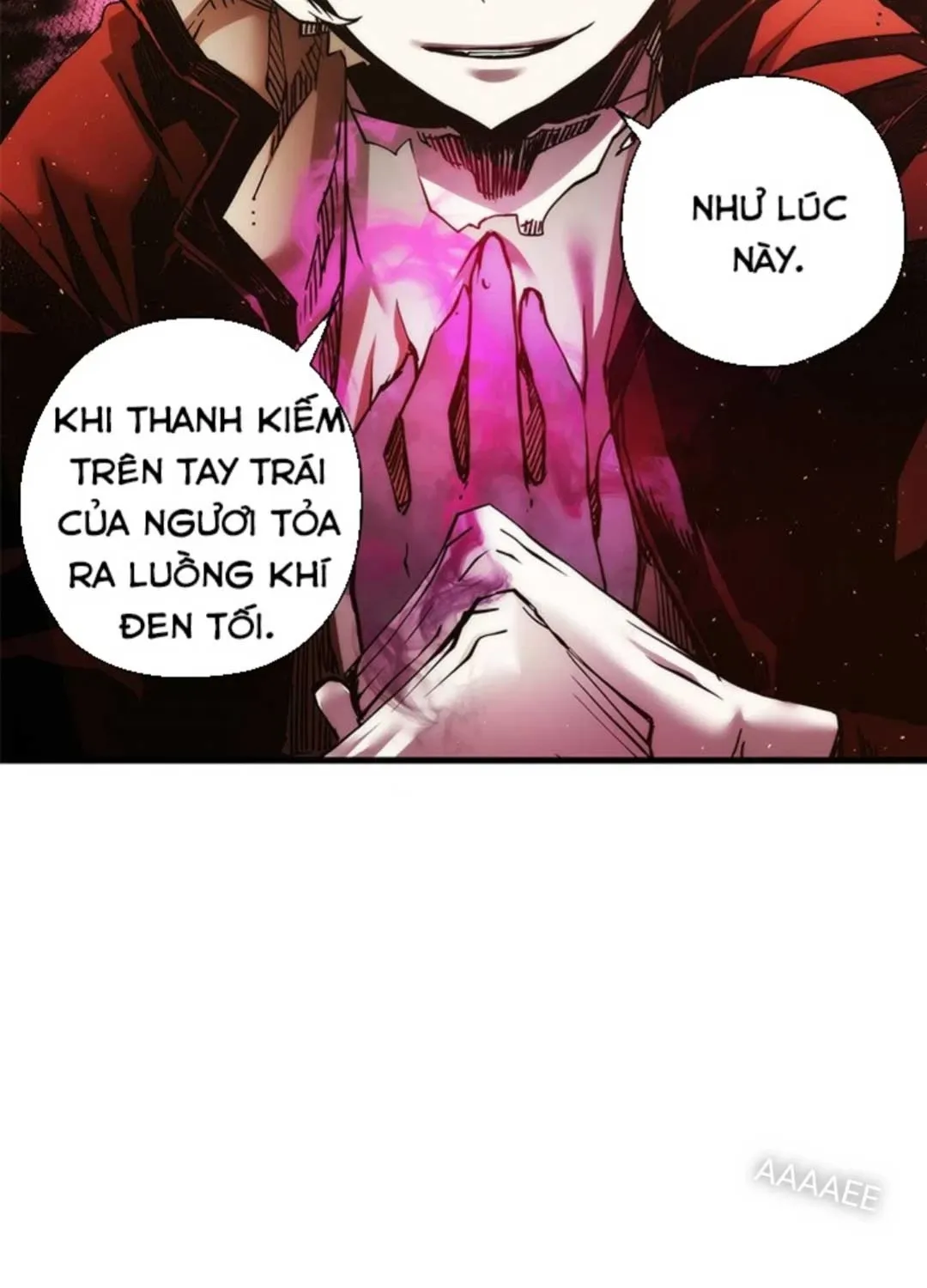 đọc truyện Kiếm Thần: Thần Chi Tử Chương 15 ảnh 89 tại Giả Dược