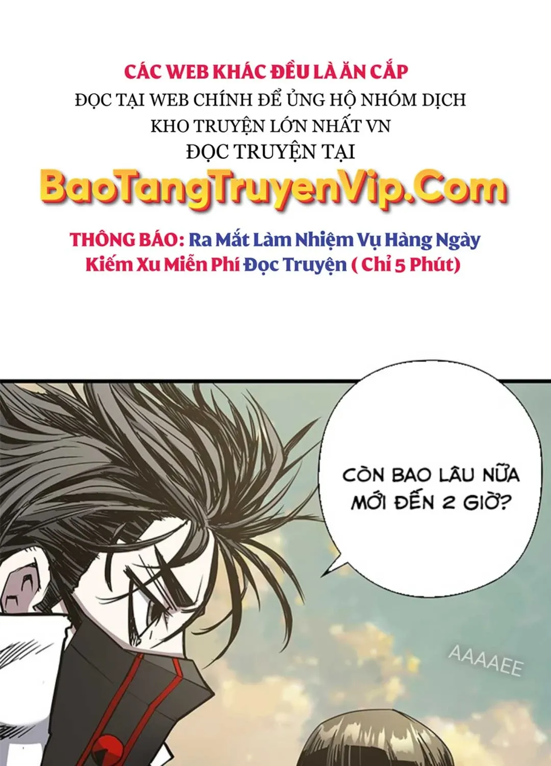 đọc truyện Kiếm Thần: Thần Chi Tử Chương 16 ảnh 118 tại Giả Dược
