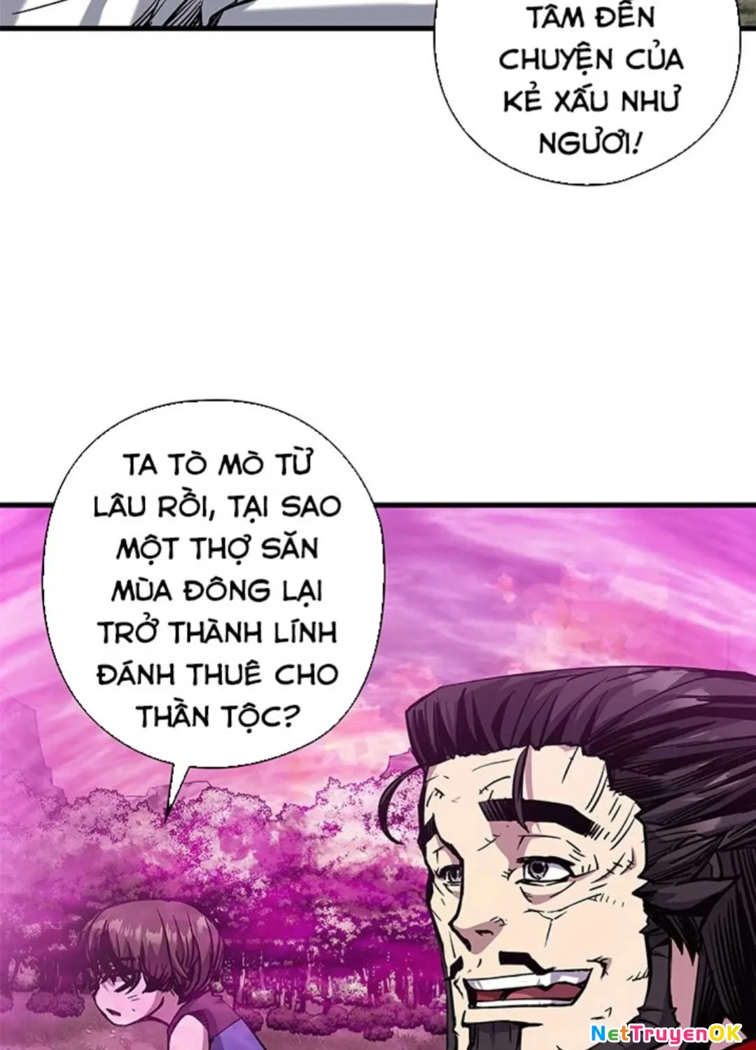 đọc truyện Kiếm Thần: Thần Chi Tử Chương 16 ảnh 124 tại Giả Dược