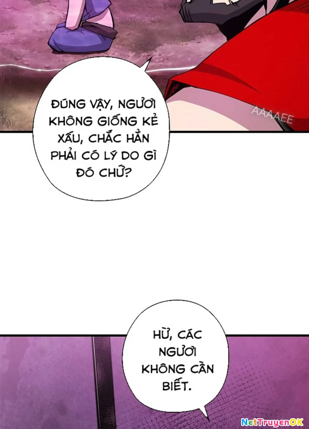 đọc truyện Kiếm Thần: Thần Chi Tử Chương 16 ảnh 125 tại Giả Dược