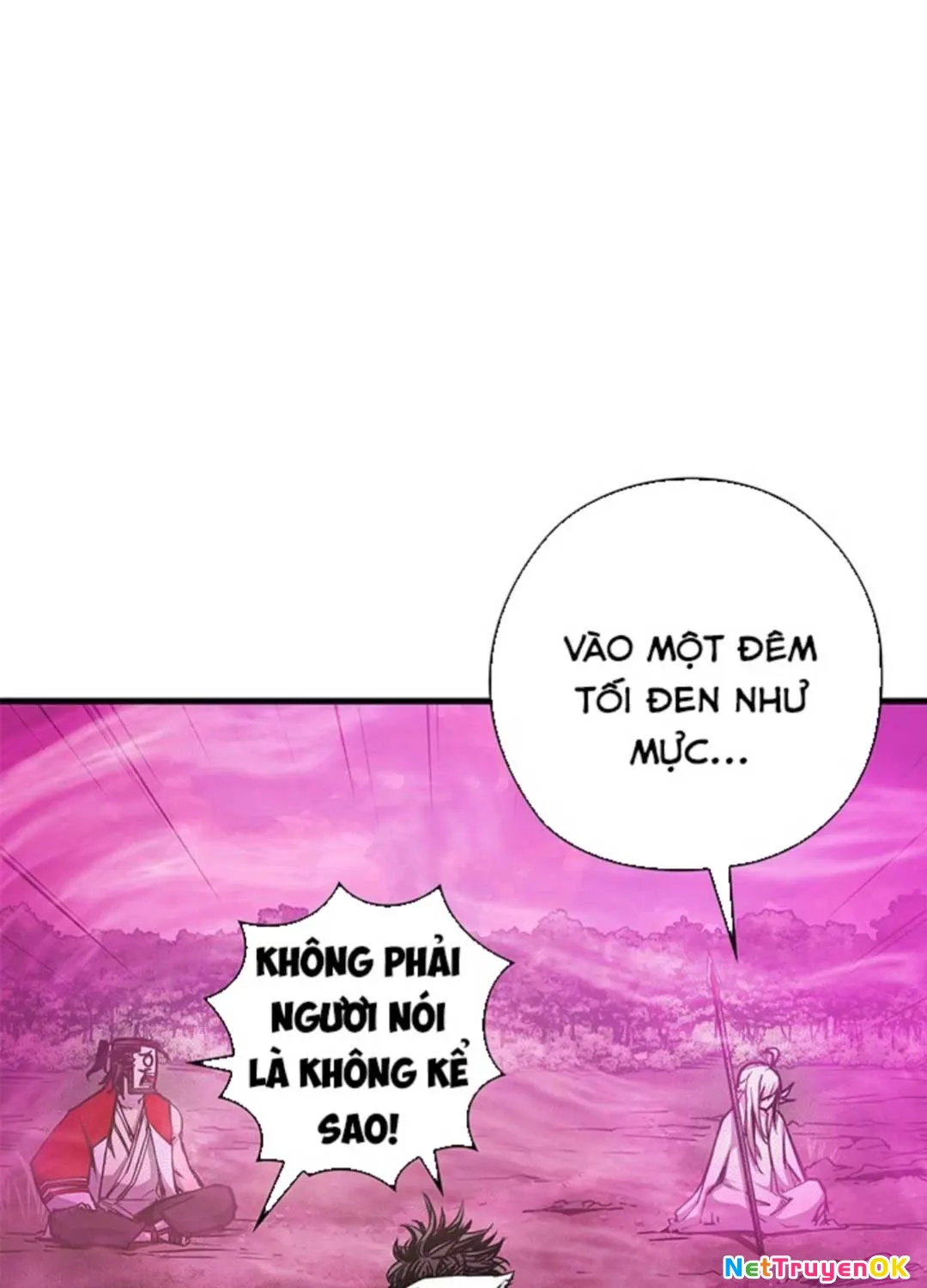 đọc truyện Kiếm Thần: Thần Chi Tử Chương 16 ảnh 128 tại Giả Dược