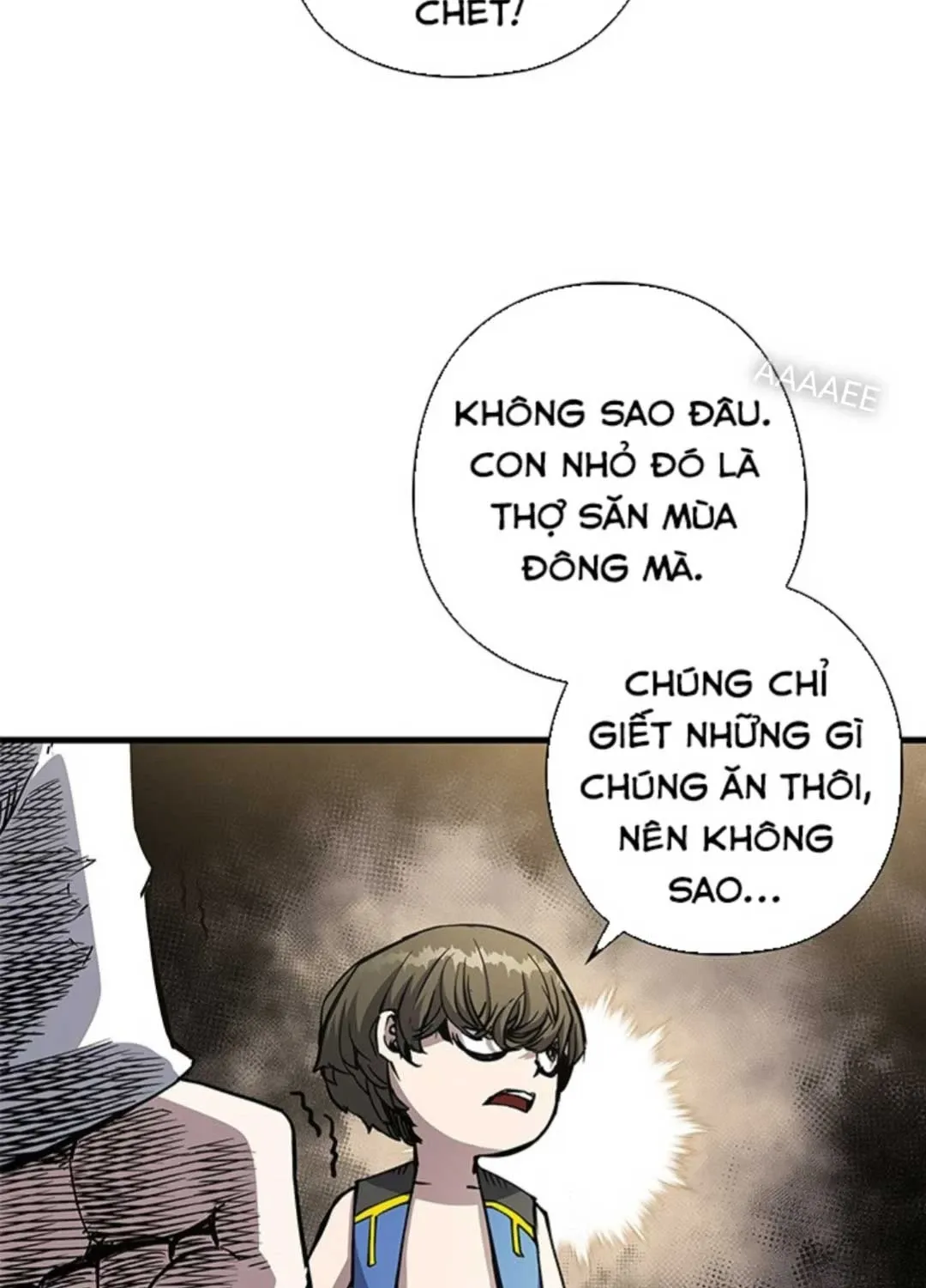 đọc truyện Kiếm Thần: Thần Chi Tử Chương 16 ảnh 37 tại Giả Dược